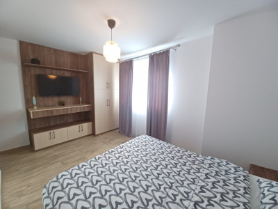 Apartamente de vanzare Sibiu Piata Cluj imagine mica 11
