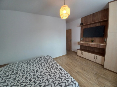 Apartamente de vanzare Sibiu Piata Cluj imagine mica 12