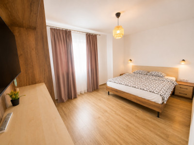 Apartamente de vanzare Sibiu Piata Cluj imagine mica 5