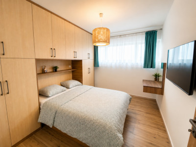 Apartamente de vanzare Sibiu Piata Cluj imagine mica 6