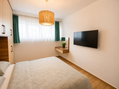 Apartamente de vanzare Sibiu Piata Cluj imagine mica 7