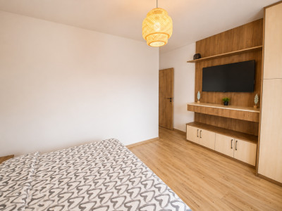 Apartamente de vanzare Sibiu Piata Cluj imagine mica 8