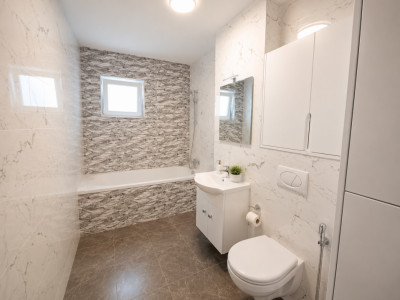 Apartamente de vanzare Sibiu Piata Cluj imagine mica 9