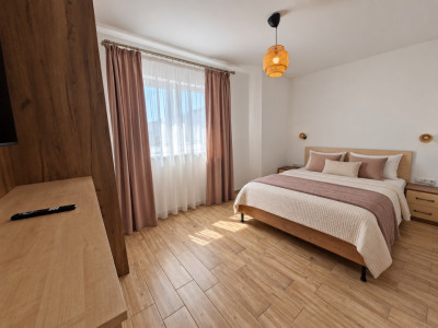 Apartamente de vanzare Sibiu Piata Cluj imagine mica 3