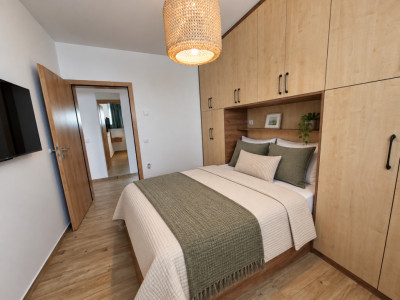 Apartamente de vanzare Sibiu Piata Cluj imagine mica 6