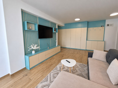 Apartamente de vanzare Sibiu Piata Cluj imagine mica 10