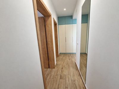 Apartamente de vanzare Sibiu Piata Cluj imagine mica 13