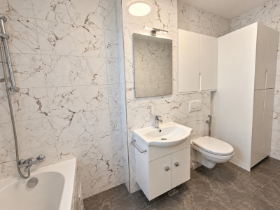Apartamente de vanzare Sibiu Piata Cluj imagine mica 14