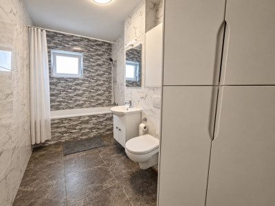 Apartamente de vanzare Sibiu Piata Cluj imagine mica 15