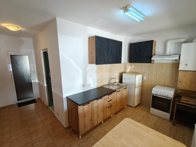 Apartamente de inchiriat Sibiu Trei Stejari imagine mica 2