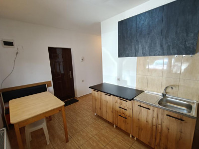 Apartamente de inchiriat Sibiu Trei Stejari imagine mica 3