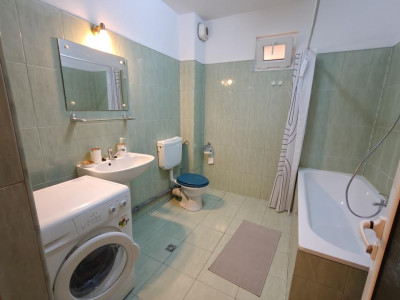 Apartamente de inchiriat Sibiu Trei Stejari imagine mica 4