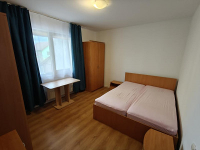 Apartamente de inchiriat Sibiu Trei Stejari imagine mica 5
