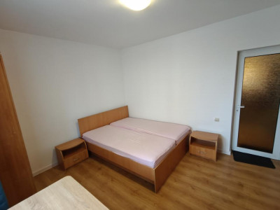 Apartamente de inchiriat Sibiu Trei Stejari imagine mica 6