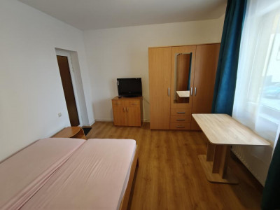Apartamente de inchiriat Sibiu Trei Stejari imagine mica 7