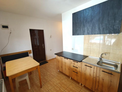 Apartamente de inchiriat Sibiu Trei Stejari imagine mica 2