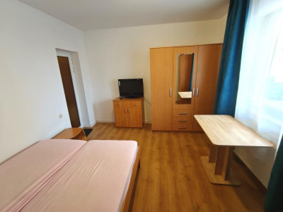 Apartamente de inchiriat Sibiu Trei Stejari imagine mica 7