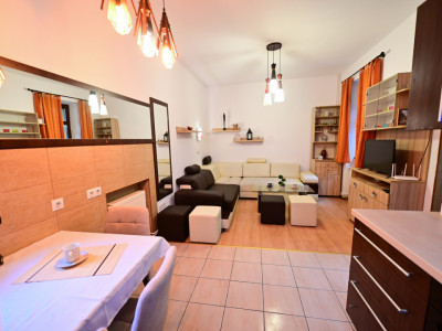 Apartamente de inchiriat Sibiu Centrul Istoric imagine mica 3