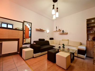Apartamente de inchiriat Sibiu Centrul Istoric imagine mica 4