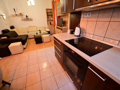 Apartamente de inchiriat Sibiu Centrul Istoric imagine mica 5