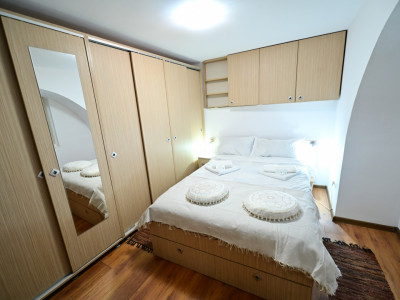 Apartamente de inchiriat Sibiu Centrul Istoric imagine mica 7