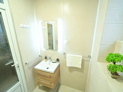 Apartamente de inchiriat Sibiu Centrul Istoric imagine mica 9