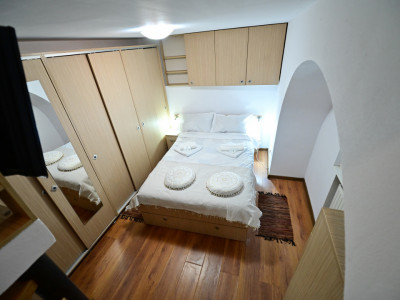 Apartamente de inchiriat Sibiu Centrul Istoric imagine mica 11