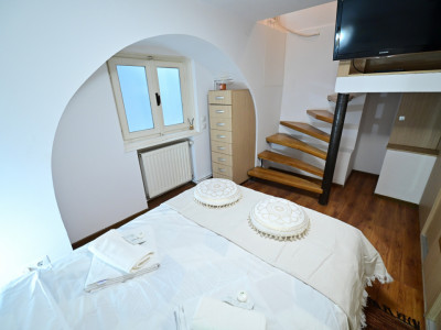 Apartamente de inchiriat Sibiu Centrul Istoric imagine mica 13