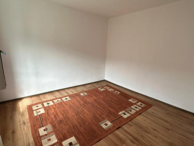 Case de vanzare Sibiu Turnisor imagine mica 2