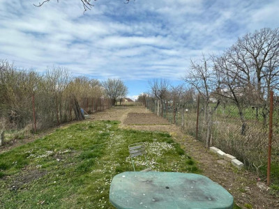 Case de vanzare Sibiu Turnisor imagine mica 3