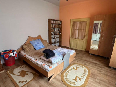 Case de vanzare Sibiu Turnisor imagine mica 4