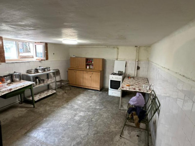 Case de vanzare Sibiu Turnisor imagine mica 5