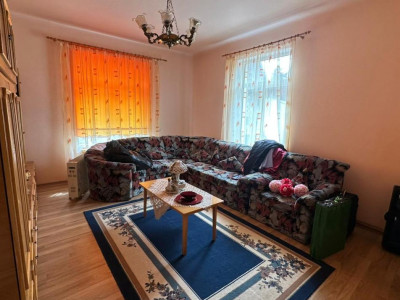 Case de vanzare Sibiu Turnisor imagine mica 7