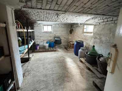 Case de vanzare Sibiu Turnisor imagine mica 8