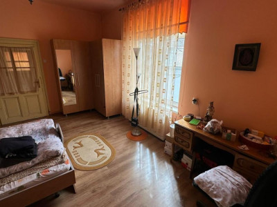 Case de vanzare Sibiu Turnisor imagine mica 9