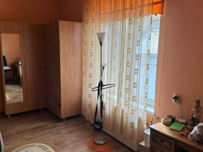 Case de vanzare Sibiu Turnisor imagine mica 10