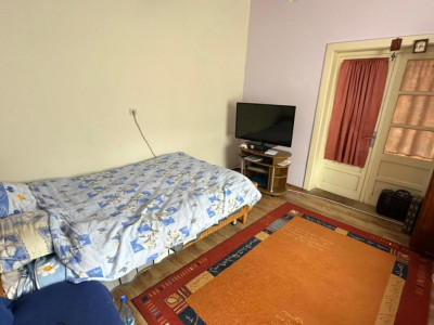 Case de vanzare Sibiu Turnisor imagine mica 12