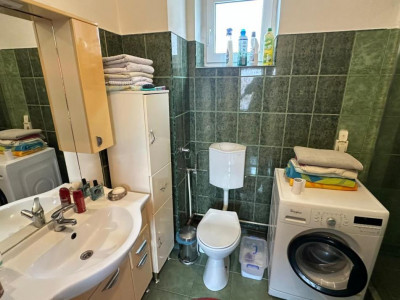 Case de vanzare Sibiu Turnisor imagine mica 13