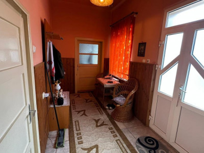 Case de vanzare Sibiu Turnisor imagine mica 14