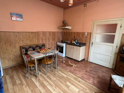 Case de vanzare Sibiu Turnisor imagine mica 15