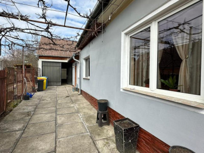 Case de vanzare Sibiu Turnisor imagine mica 17