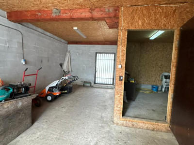 Case de vanzare Sibiu Turnisor imagine mica 20