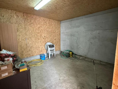 Case de vanzare Sibiu Turnisor imagine mica 21