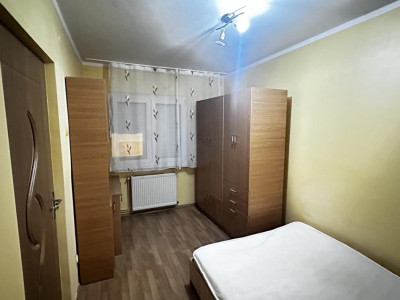 Apartamente de inchiriat Sibiu Vasile Aaron imagine mica 2