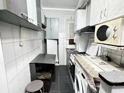 Apartamente de inchiriat Sibiu Vasile Aaron imagine mica 3