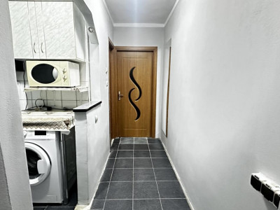 Apartamente de inchiriat Sibiu Vasile Aaron imagine mica 4