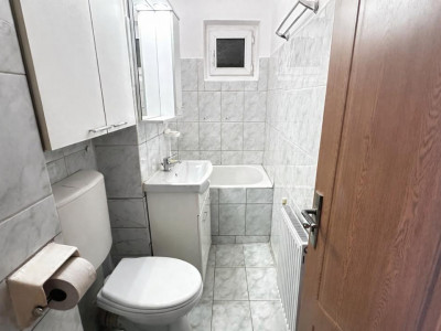 Apartamente de inchiriat Sibiu Vasile Aaron imagine mica 5