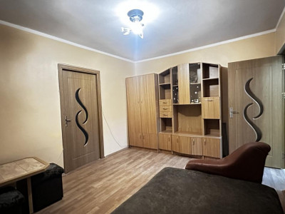 Apartamente de inchiriat Sibiu Vasile Aaron imagine mica 7