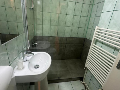 Apartamente de inchiriat Sibiu Rahovei imagine mica 3