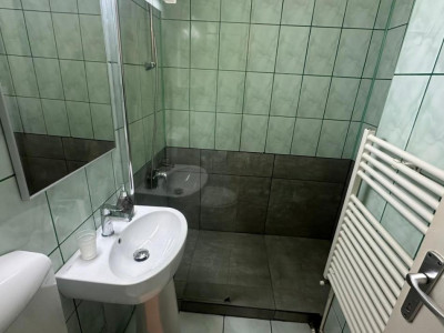Apartamente de inchiriat Sibiu Rahovei imagine mica 4